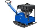 Виброплита реверсивная TSS-WP320L — изображение 3