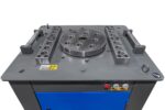 Станок для гибки арматуры ТСС GW 40B — изображение 5
