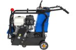 Резчик швов TSS RH-450H — изображение 5