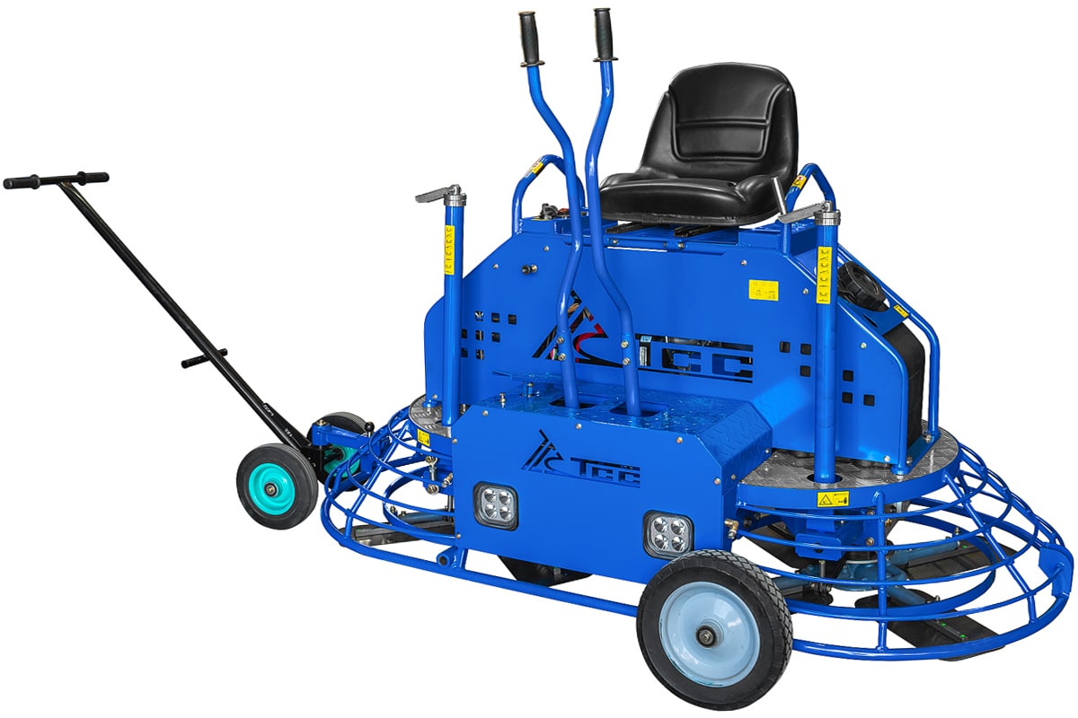 c55hs5eovo4lddzdn0dka3on2bw2sc09 Двухроторная затирочная машина TSS DRD2000H (лопасти) — изображение 1