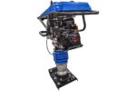 Вибротрамбовка бензиновая TSS RM75L — изображение 3