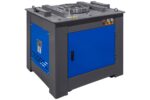 Станок для гибки арматуры ТСС GW 40B — изображение 3