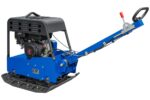 Виброплита реверсивная TSS-WP320L — изображение 4