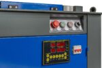 Станок для гибки арматуры с концевиком ТСС GW 42 c ЧПУ — изображение 7
