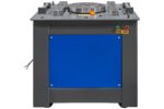 Станок для гибки арматуры ТСС GW 40B — изображение 2