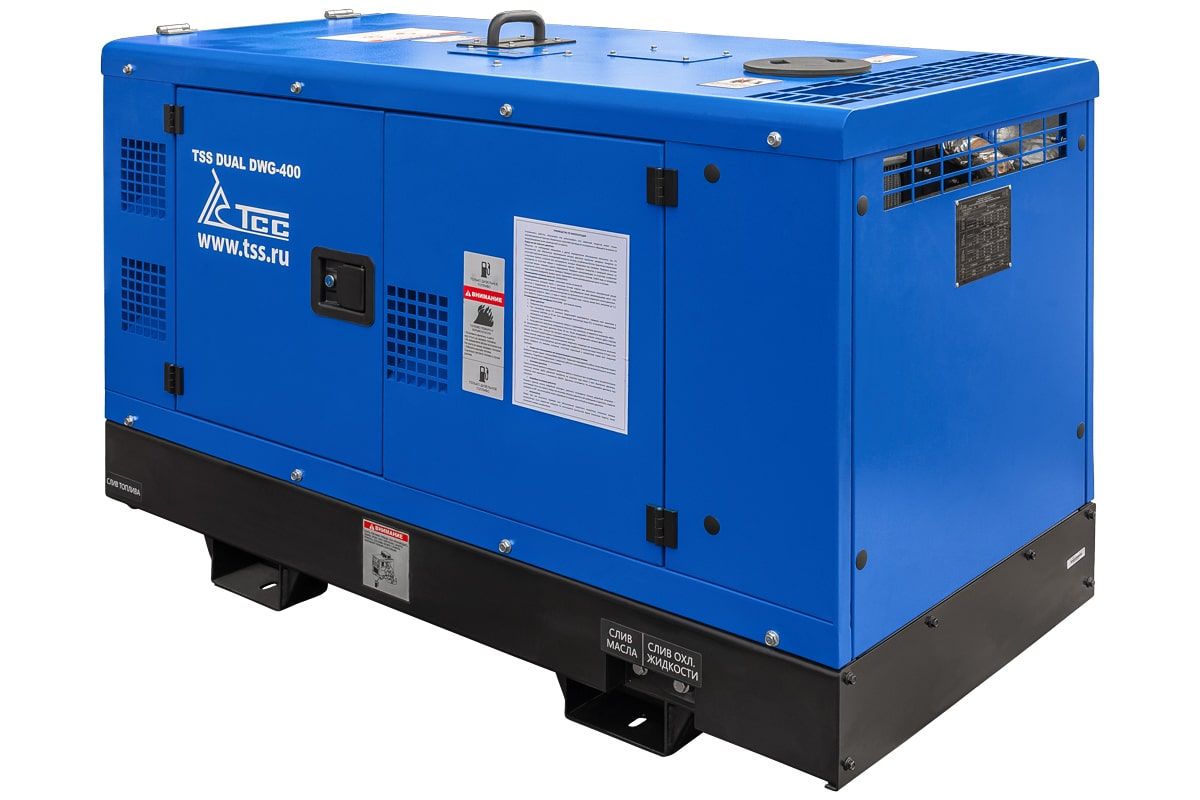 xn0yruqq979m5xdv7bpwsukrdwstn5it