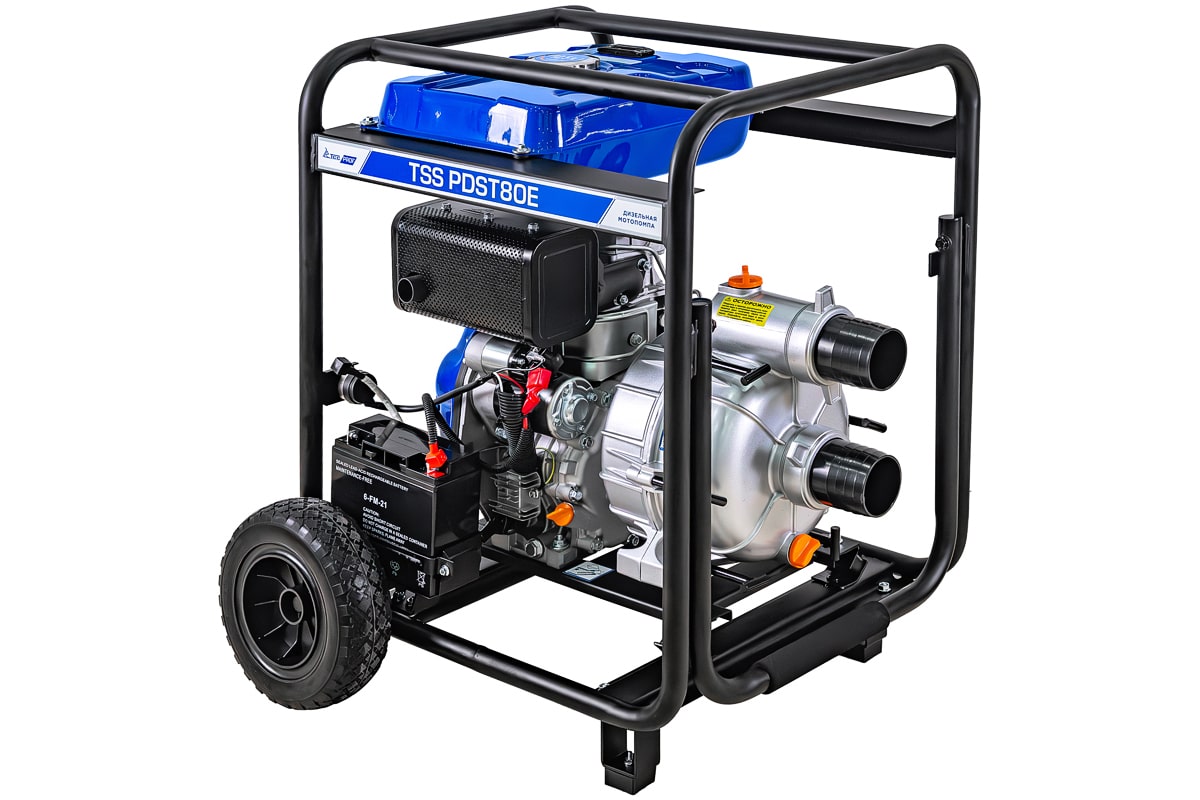 6e0t44fjts64w29hok7nc4hqin3d3kve