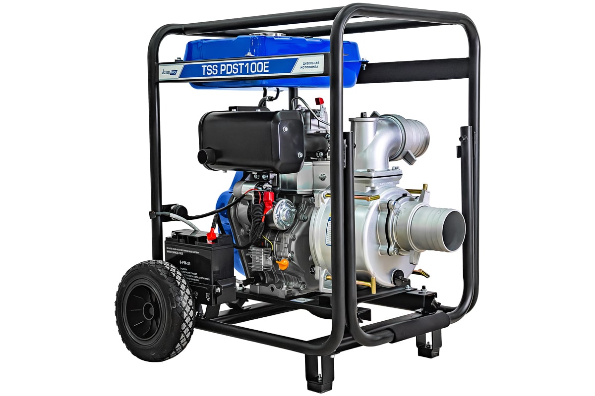 ncawr3smu910wn3wtt8qv986qh4m5y3w