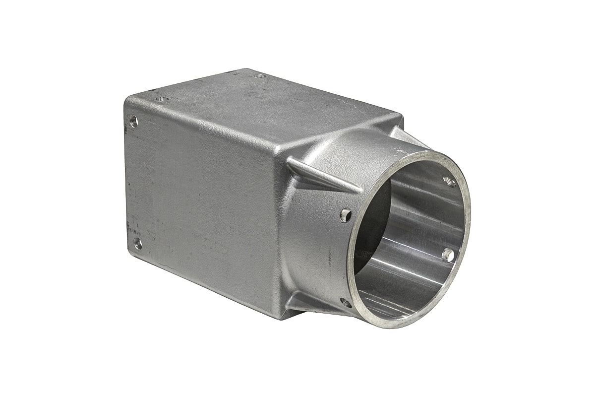 qvcgzw4oww31xg94zd2nt5d656q7l9xp