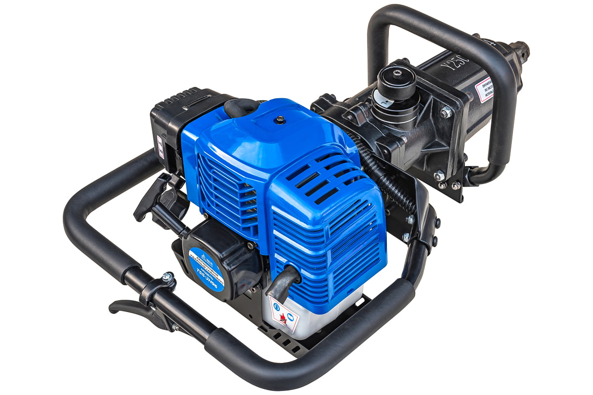 t978ler9r548br6eemy2po269j9a9u5s